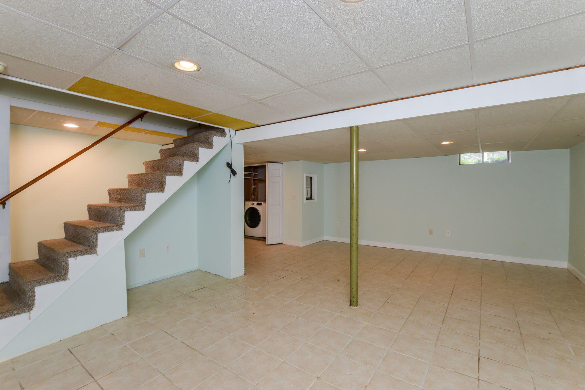 6 Spectacle Road East Sandwich, MA 02537 - Photo 23 of 37 27-web-or-mls-Corrected-19