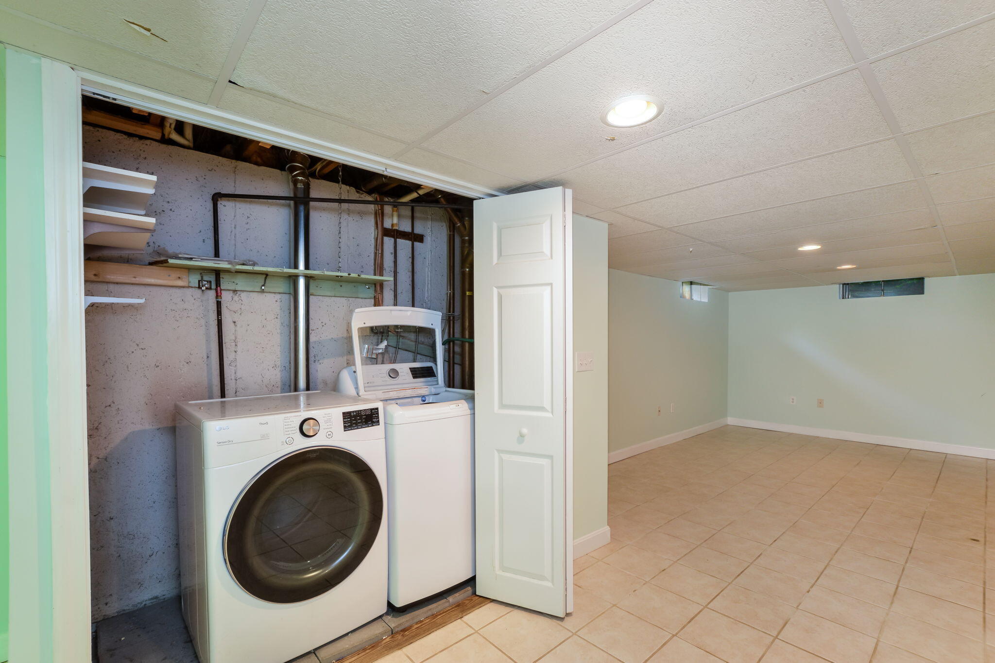 6 Spectacle Road East Sandwich, MA 02537 - Photo 24 of 37 28-web-or-mls-Corrected-20