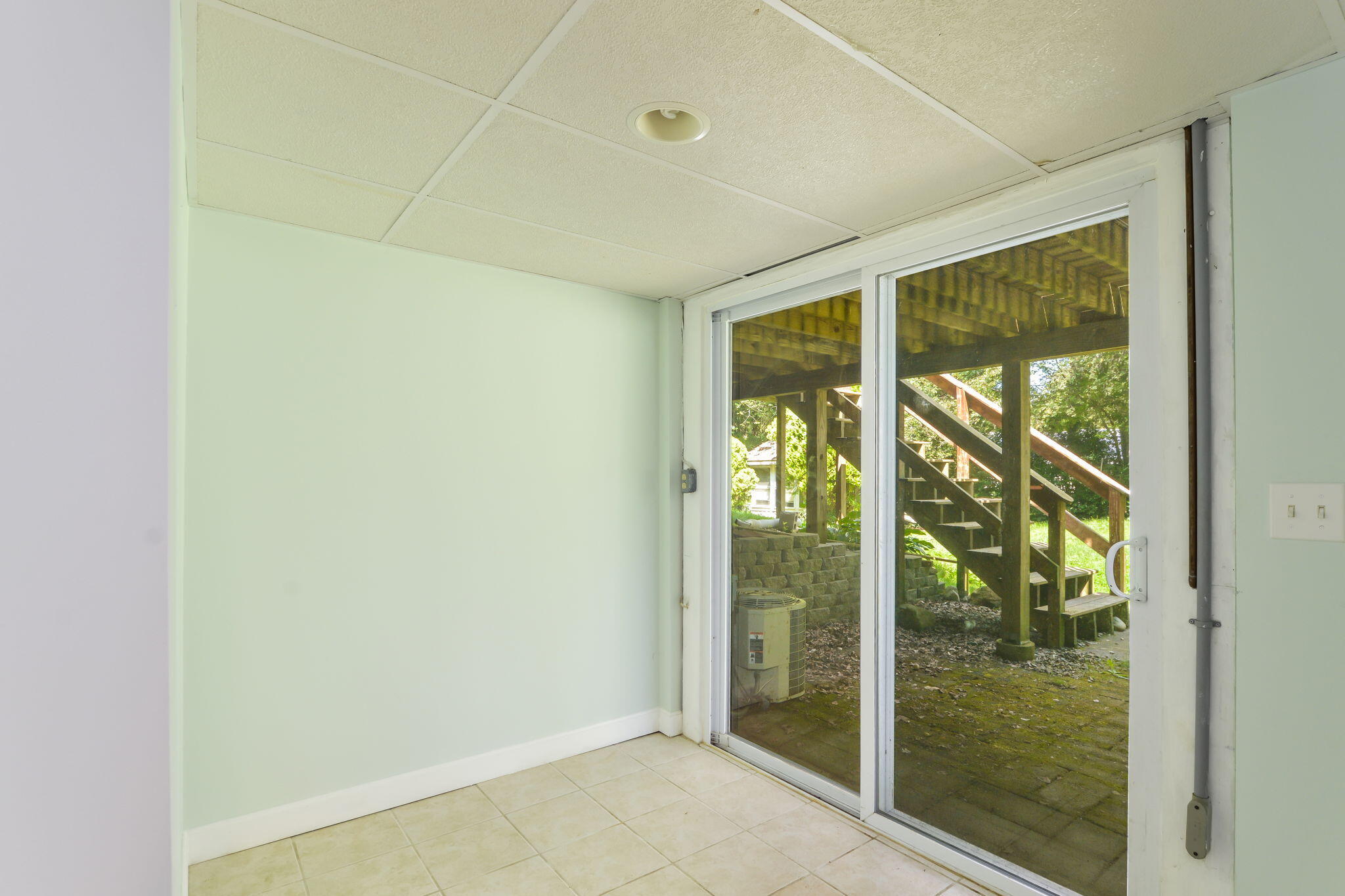 6 Spectacle Road East Sandwich, MA 02537 - Photo 25 of 37 29-web-or-mls-Corrected-21