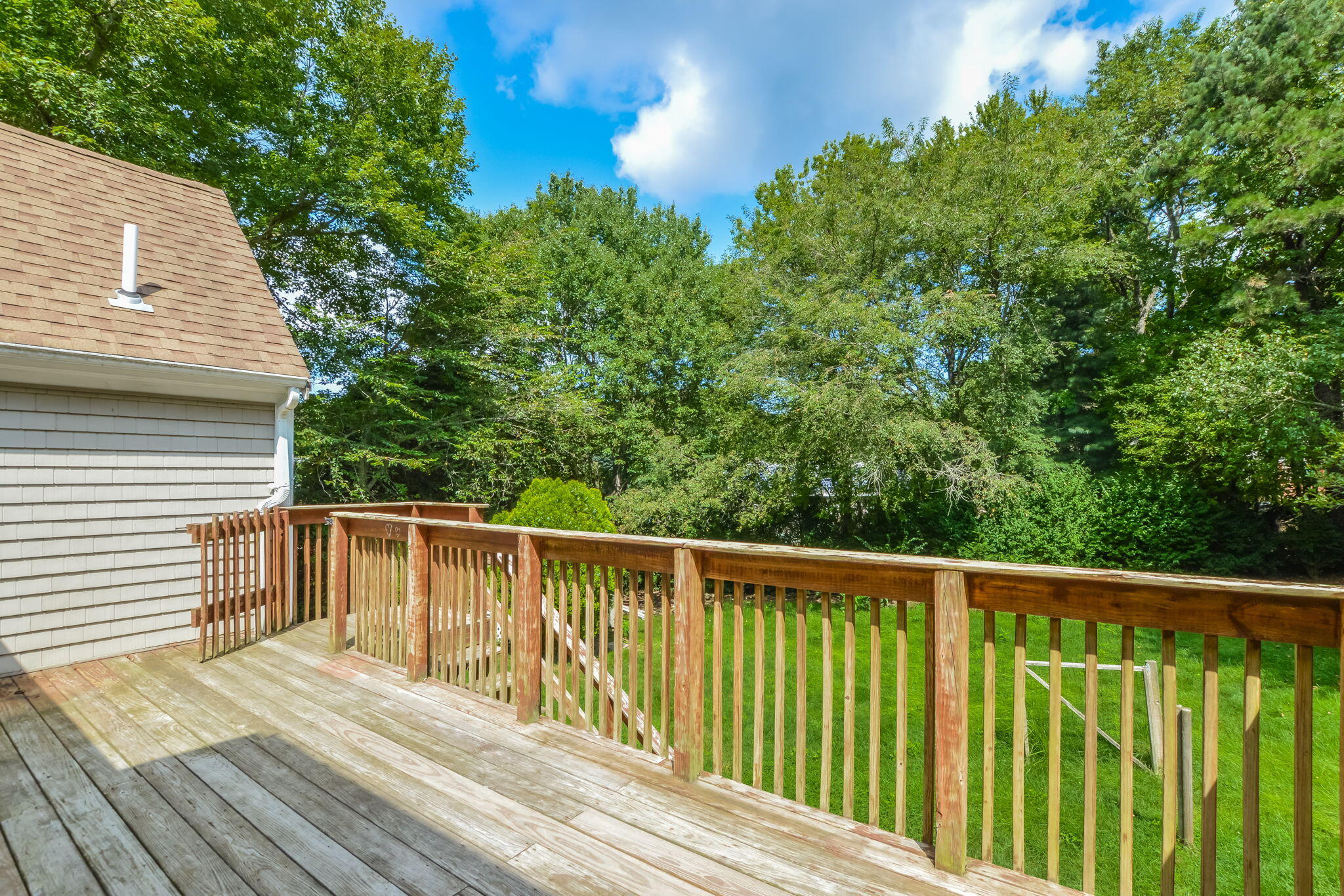 6 Spectacle Road East Sandwich, MA 02537 - Photo 27 of 37 31-web-or-mls-Corrected-28