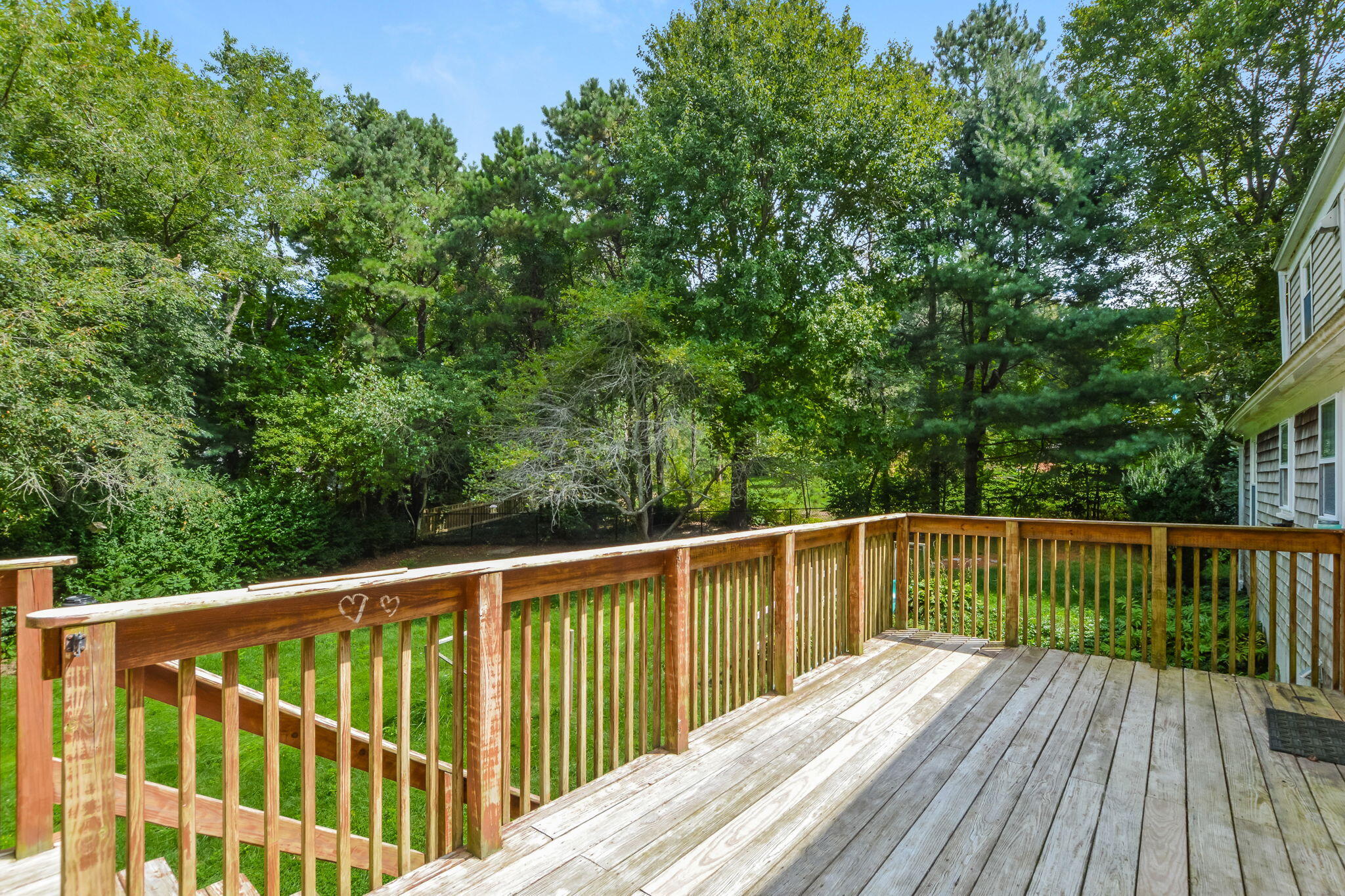 6 Spectacle Road East Sandwich, MA 02537 - Photo 28 of 37 32-web-or-mls-Corrected-29