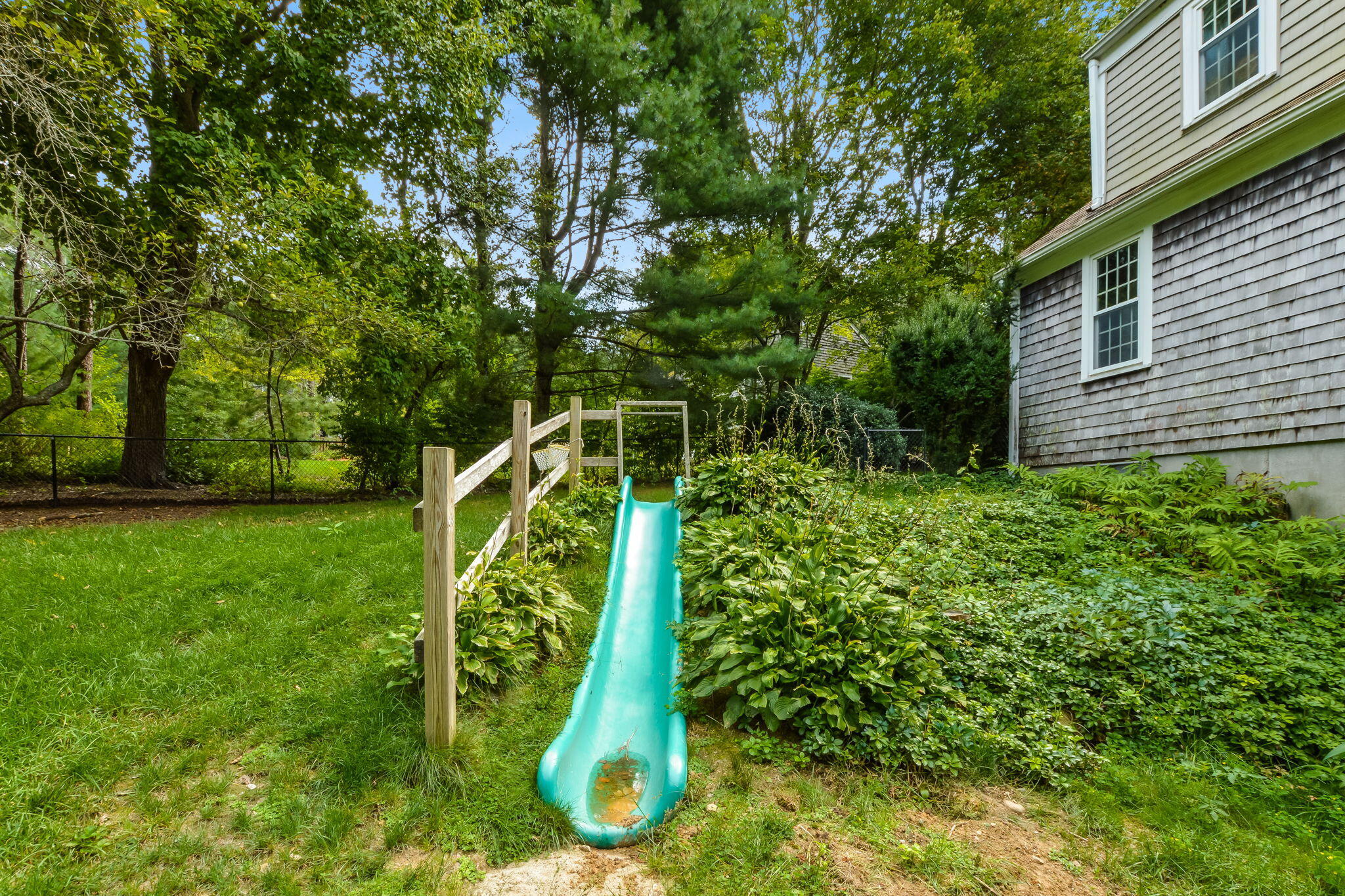 6 Spectacle Road East Sandwich, MA 02537 - Photo 29 of 37 33-web-or-mls-Corrected-30