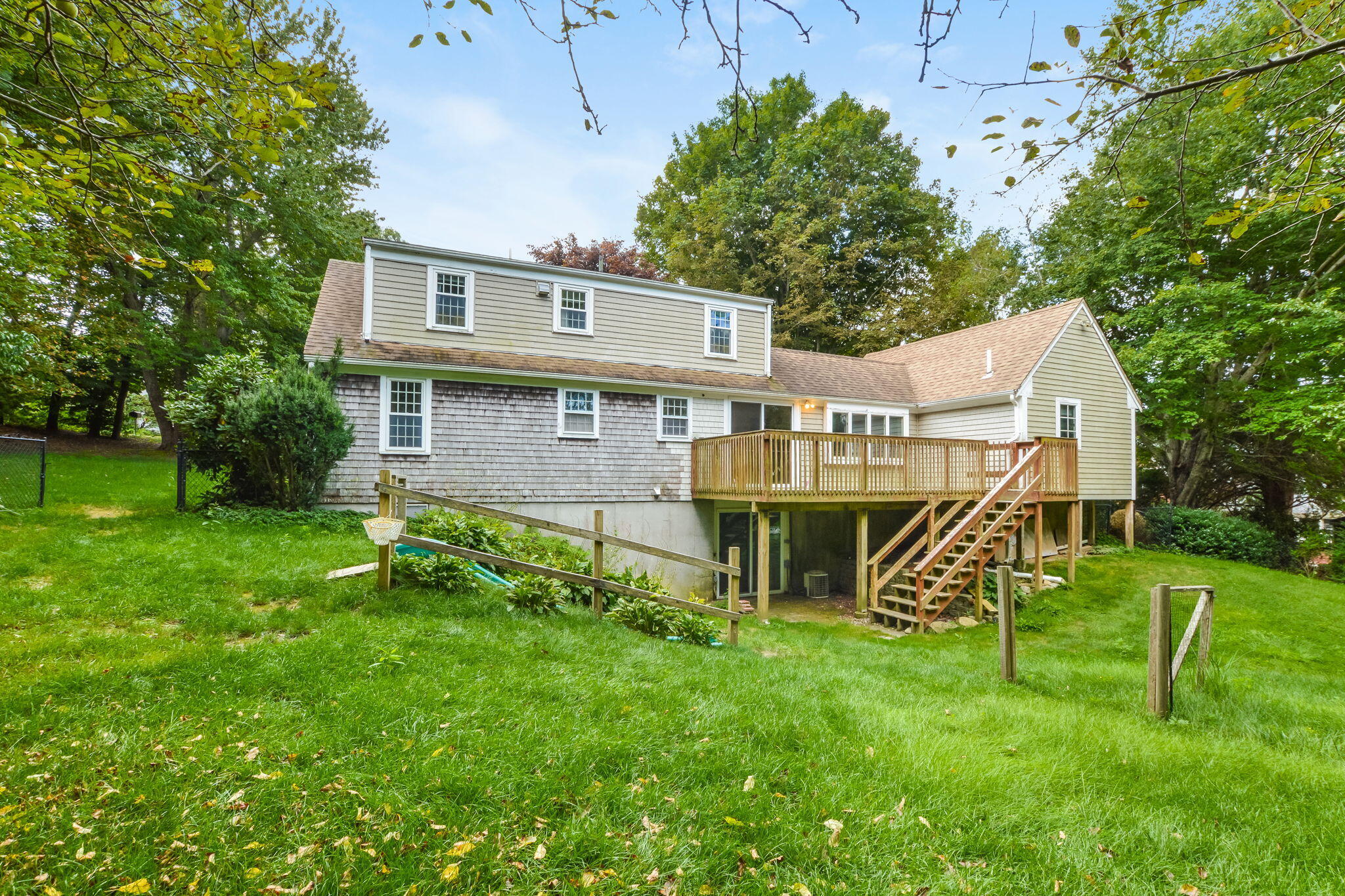 6 Spectacle Road East Sandwich, MA 02537 - Photo 30 of 37 34-web-or-mls-Corrected-31