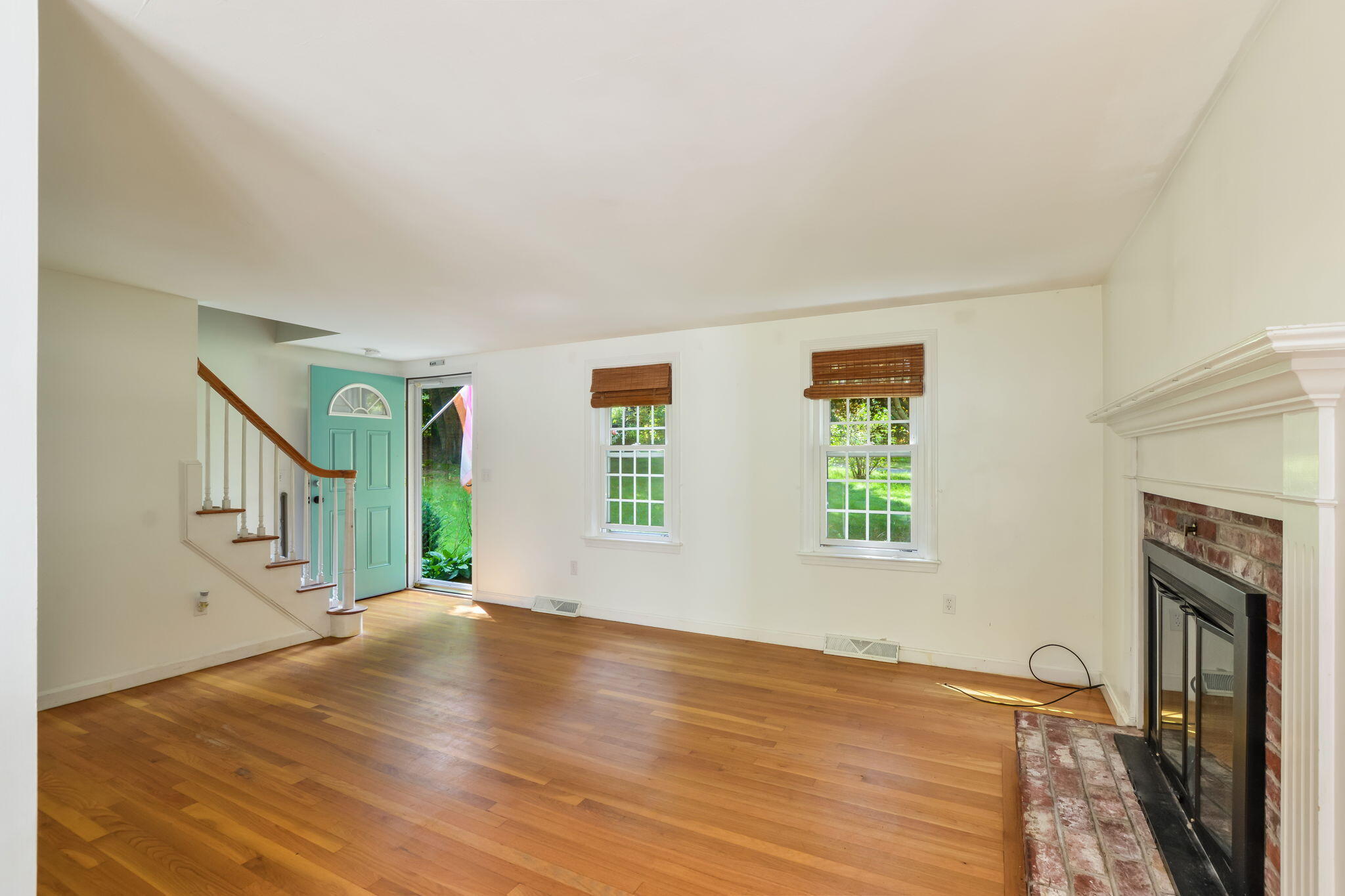 6 Spectacle Road East Sandwich, MA 02537 - Photo 3 of 37 2-web-or-mls-Corrected-1