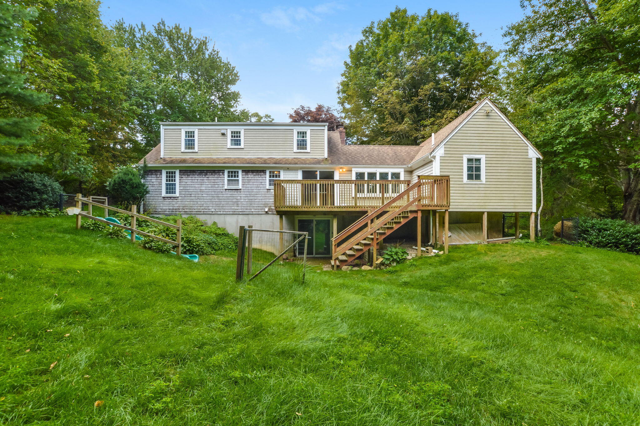 6 Spectacle Road East Sandwich, MA 02537 - Photo 31 of 37 35-web-or-mls-Corrected-32