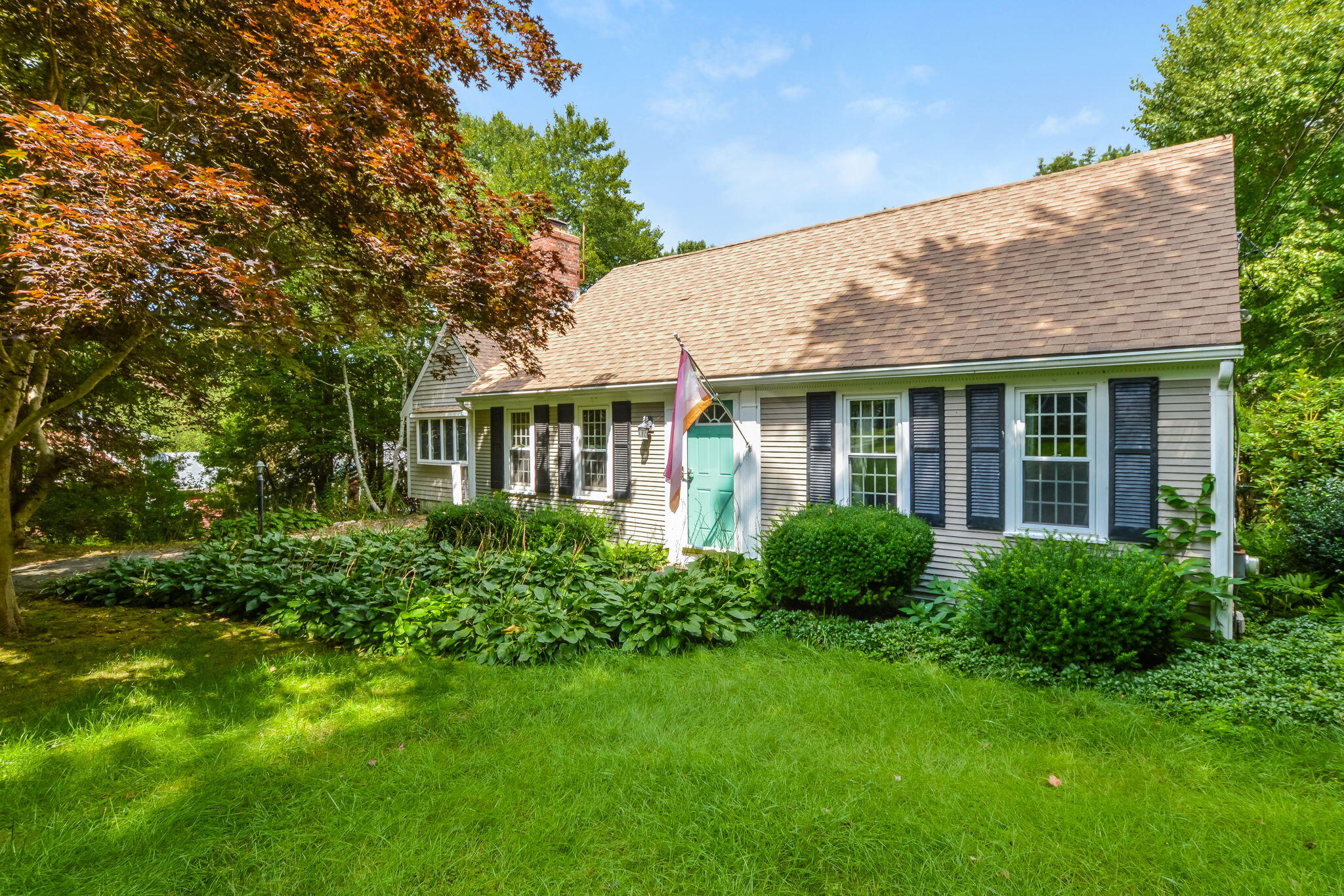 6 Spectacle Road East Sandwich, MA 02537 - Photo 32 of 37 42-web-or-mls-Corrected-39