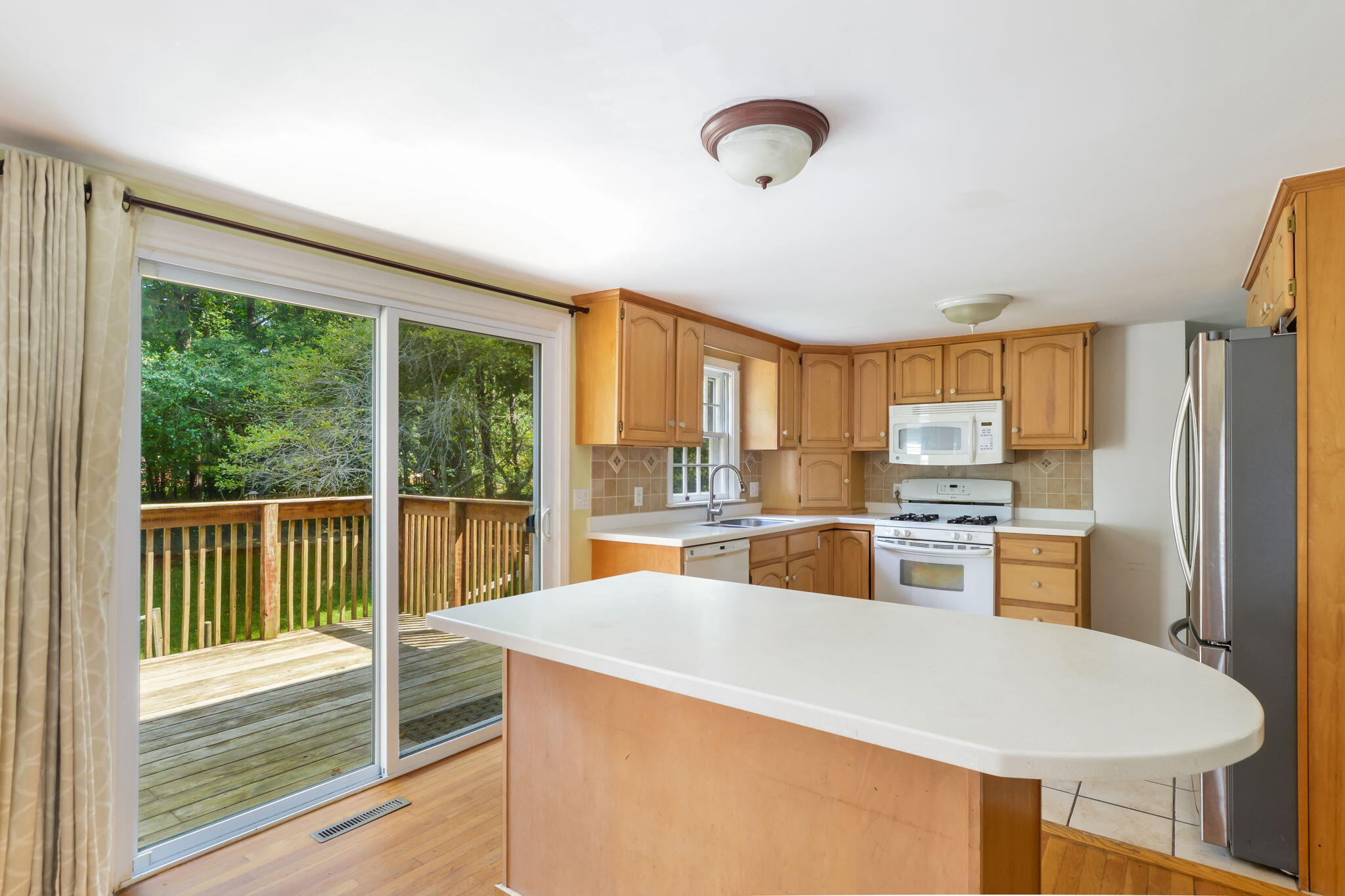 6 Spectacle Road East Sandwich, MA 02537 - Photo 5 of 37 8-web-or-mls-Corrected-5