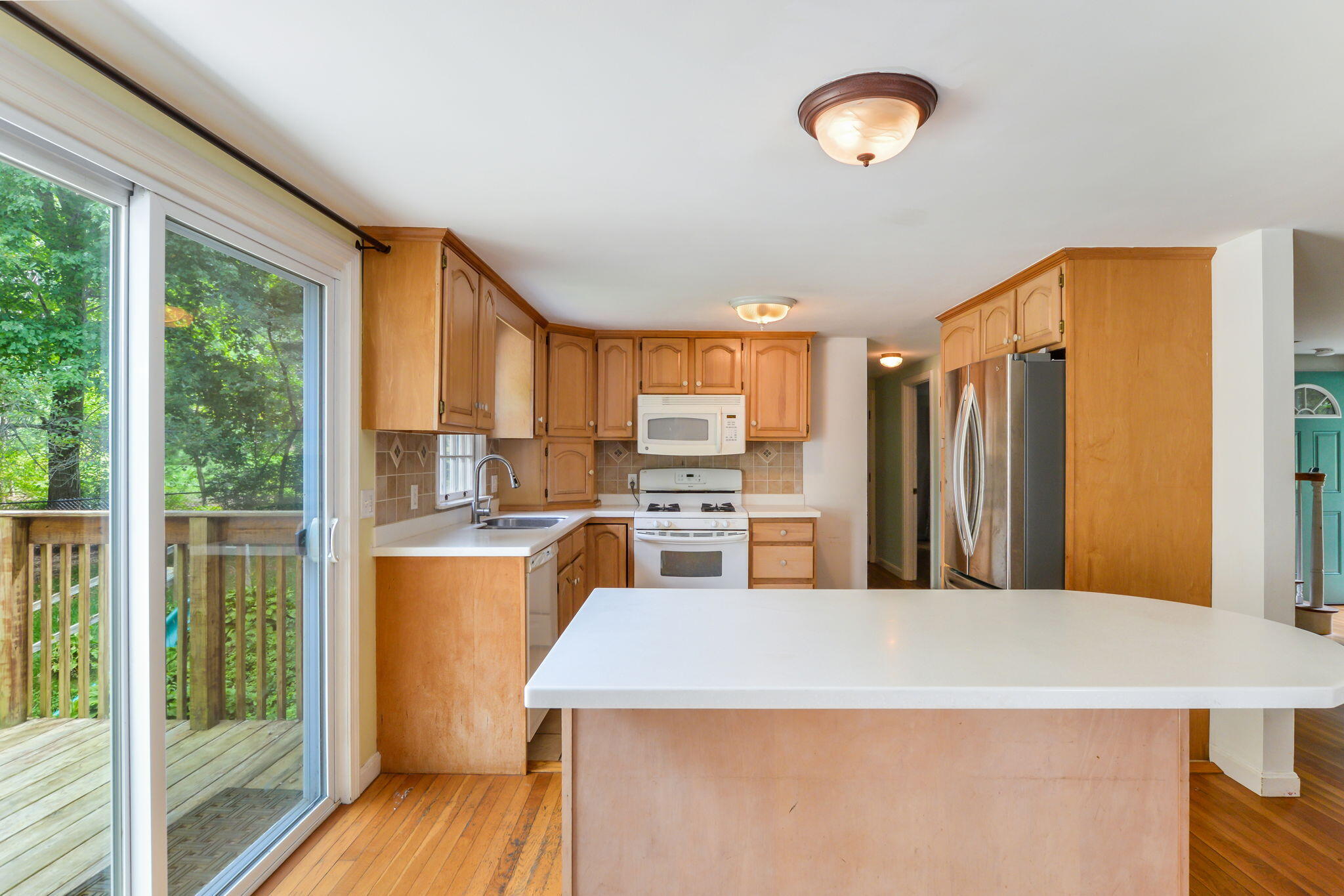 6 Spectacle Road East Sandwich, MA 02537 - Photo 6 of 37 9-web-or-mls-Corrected-6