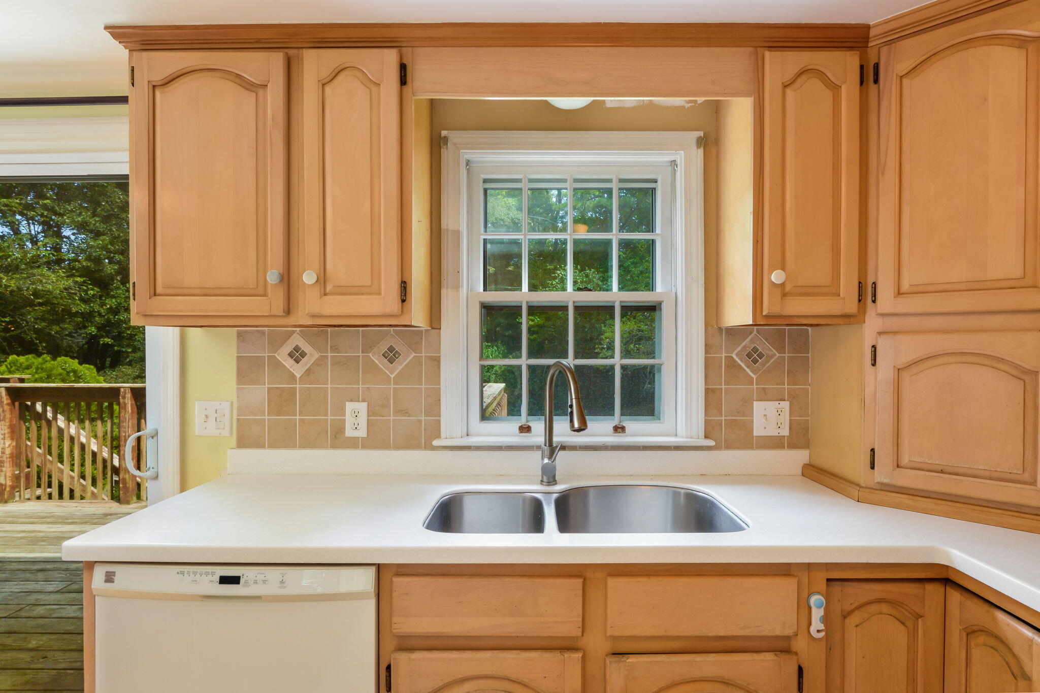 6 Spectacle Road East Sandwich, MA 02537 - Photo 7 of 37 10-web-or-mls-Corrected-7