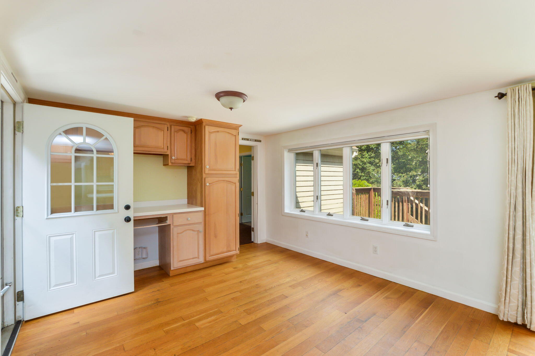 6 Spectacle Road East Sandwich, MA 02537 - Photo 9 of 37 12-web-or-mls-Corrected-9