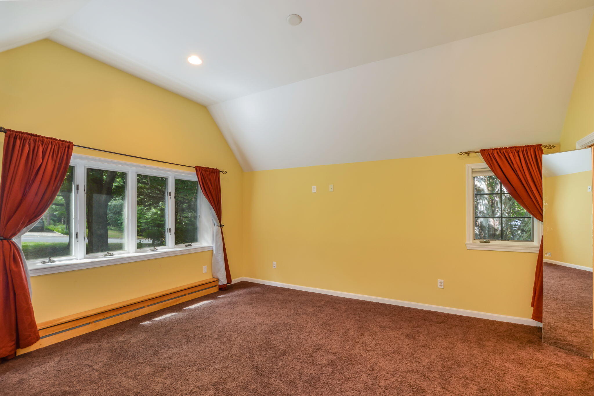 6 Spectacle Road East Sandwich, MA 02537 - Photo 10 of 37 14-web-or-mls-Corrected-11