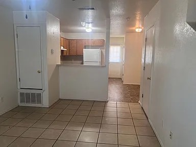 2708 Vernice Loop, Unit C Killeen, TX 76549 - Photo 2 of 7