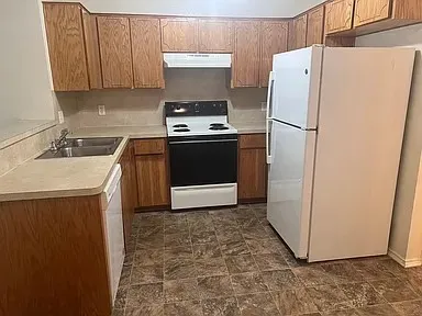 $700 | 2708 Vernice Loop, Unit C, Killeen, TX 76549