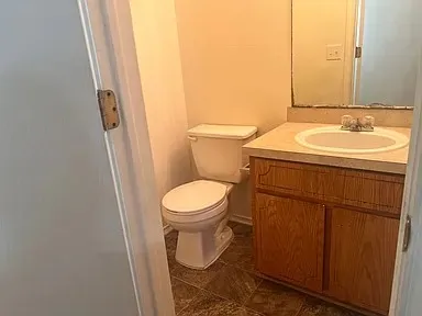 $700 | 2708 Vernice Loop, Unit C, Killeen, TX 76549