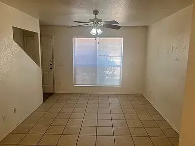 $700 | 2708 Vernice Loop, Unit C, Killeen, TX 76549