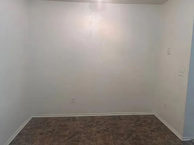 $700 | 2708 Vernice Loop, Unit C, Killeen, TX 76549