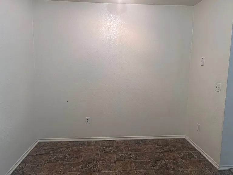 2708 Vernice Loop, Unit C Killeen, TX 76549 - Photo 6 of 7