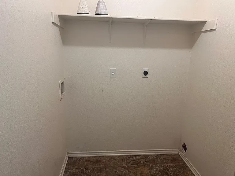 2708 Vernice Loop, Unit C Killeen, TX 76549 - Photo 7 of 7