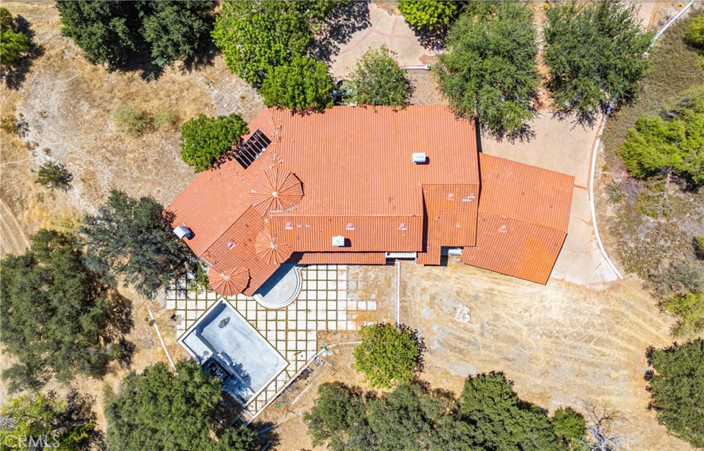 16515 Valley Ranch Road Canyon Country, CA 91387 - Photo 62 of 75 Gallery Image 62