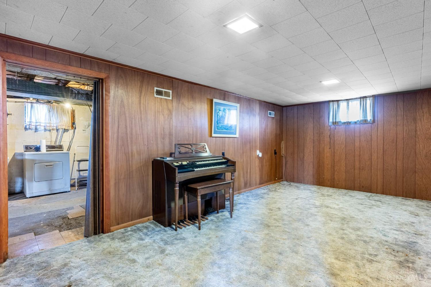 4021 Union Road Franklin, OH 45005 - Photo 18 of 27 Gallery Image 18