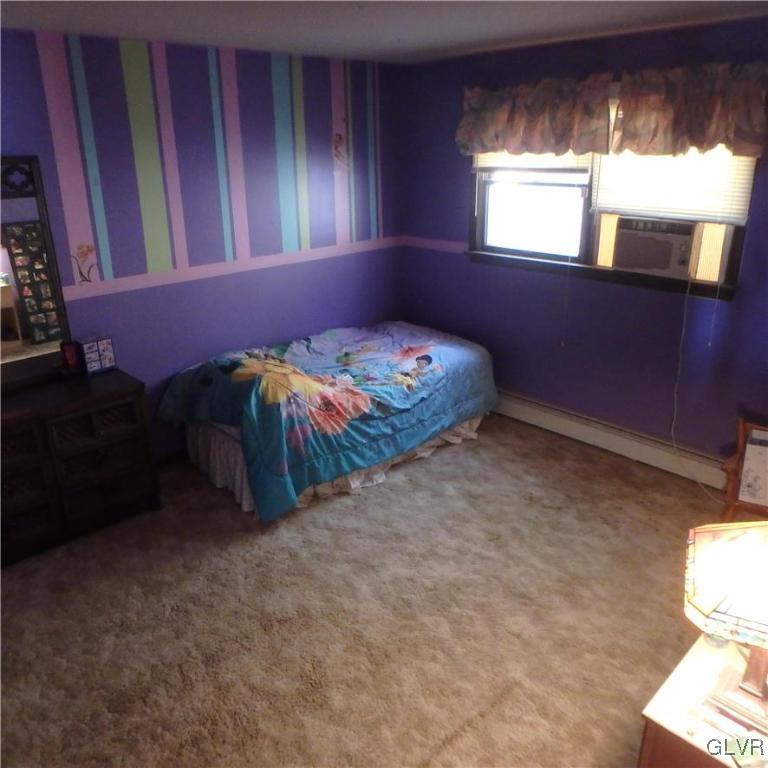 227 Old State Road Boyertown, PA 19512 - Photo 11 of 31 1st Floor Bedroom