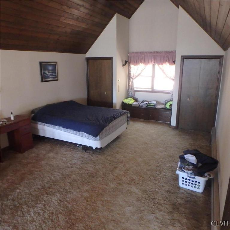 227 Old State Road Boyertown, PA 19512 - Photo 12 of 31 Loft