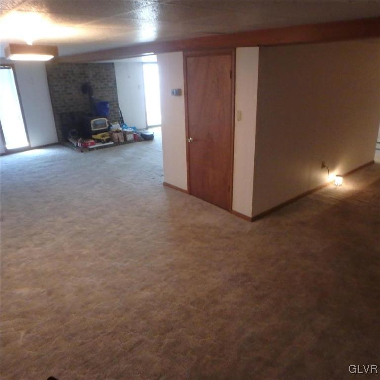 227 Old State Road Boyertown, PA 19512 - Photo 20 of 31 Basement