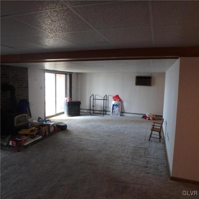 227 Old State Road Boyertown, PA 19512 - Photo 21 of 31 Basement