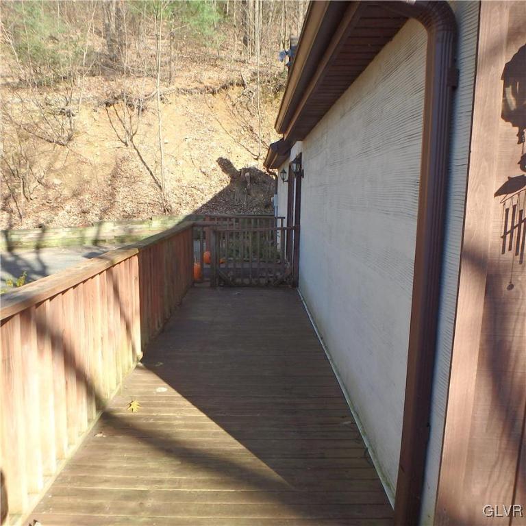 227 Old State Road Boyertown, PA 19512 - Photo 23 of 31 Patio Attached to Basement