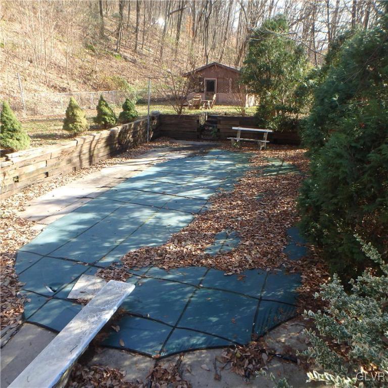 227 Old State Road Boyertown, PA 19512 - Photo 24 of 31 Pool