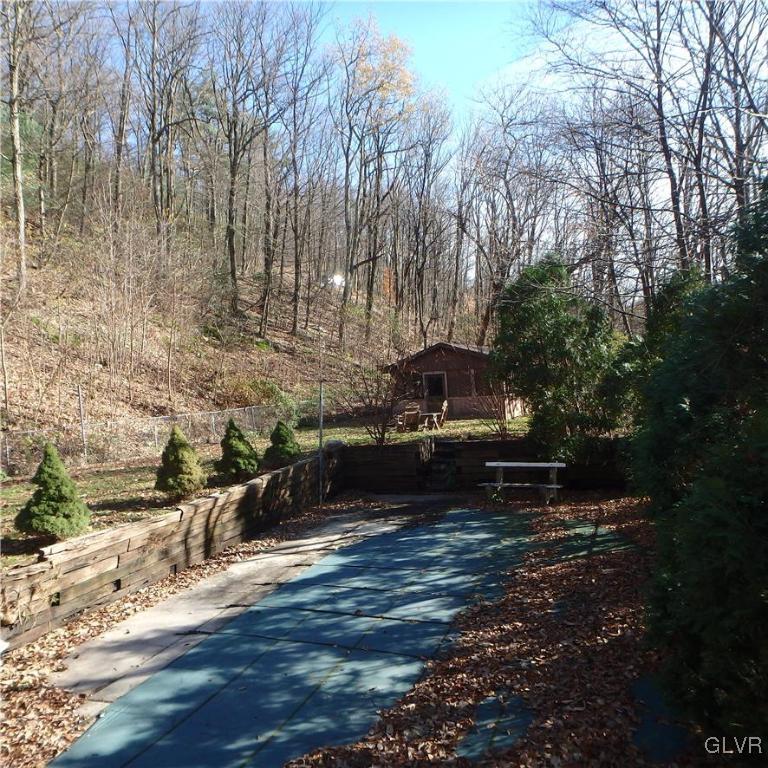 227 Old State Road Boyertown, PA 19512 - Photo 25 of 31 Pool