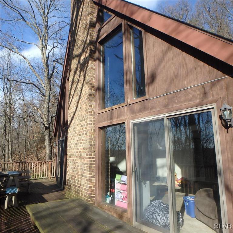 227 Old State Road Boyertown, PA 19512 - Photo 27 of 31 Sideview