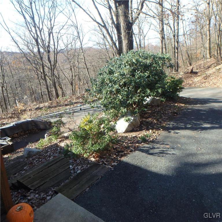227 Old State Road Boyertown, PA 19512 - Photo 30 of 31 Side Entrance Basement