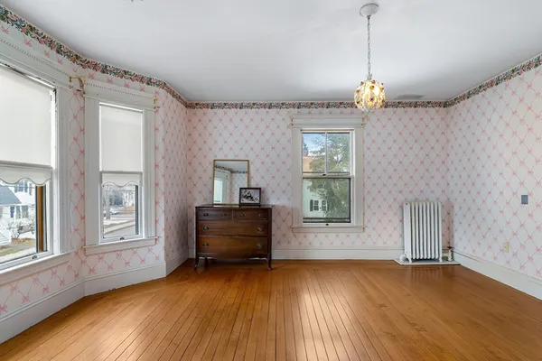 $739,900 | 118 Sanders Avenue, Lowell, MA 01851