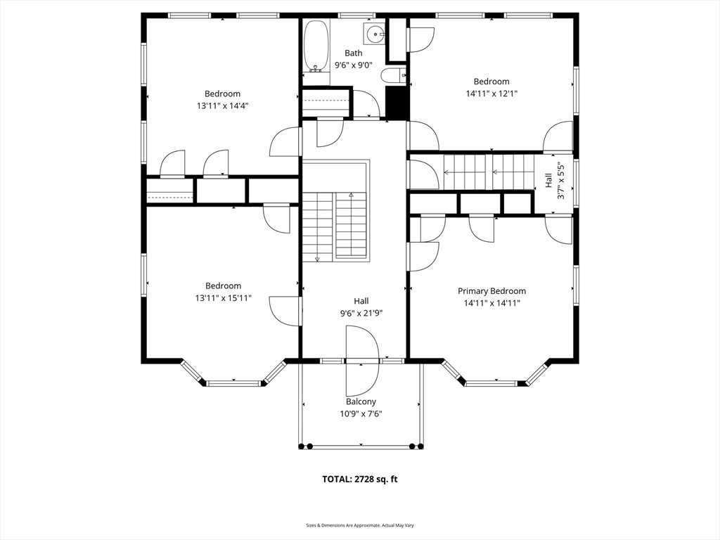 118 Sanders Avenue Lowell, MA 01851 - Photo 42 of 42 unknown