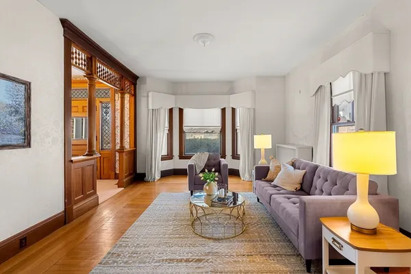 $739,900 | 118 Sanders Avenue, Lowell, MA 01851