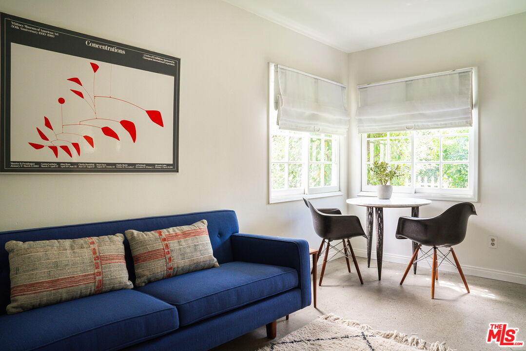 2166 Las Lunas Street Pasadena, CA 91107 - Photo 47 of 64