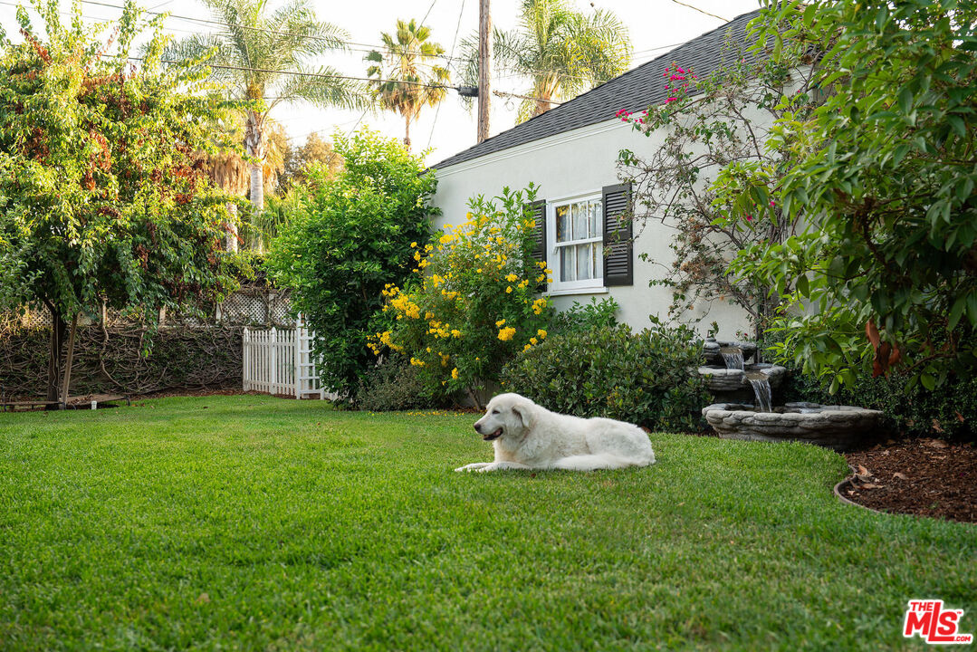 2166 Las Lunas Street Pasadena, CA 91107 - Photo 54 of 64