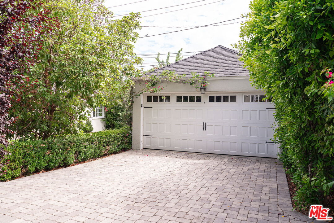 2166 Las Lunas Street Pasadena, CA 91107 - Photo 55 of 64