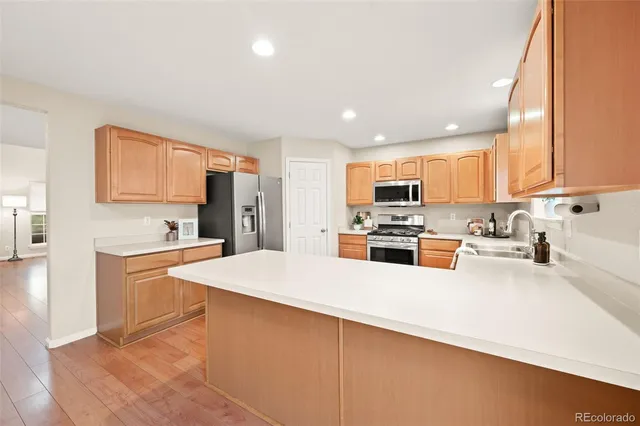 $739,000 | 1814 West 131st Drive, Westminster, CO 80234