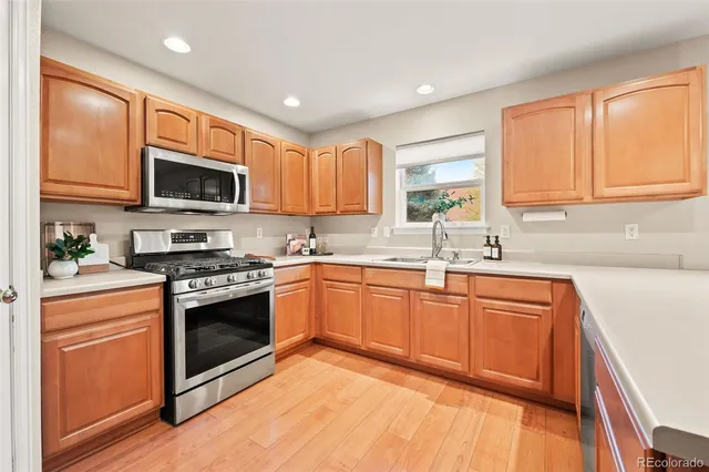 $739,000 | 1814 West 131st Drive, Westminster, CO 80234