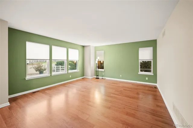 $739,000 | 1814 West 131st Drive, Westminster, CO 80234