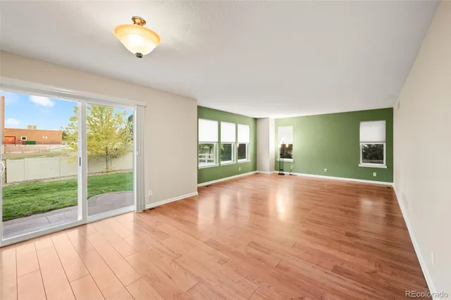 $739,000 | 1814 West 131st Drive, Westminster, CO 80234