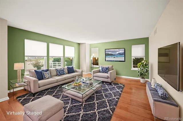 $739,000 | 1814 West 131st Drive, Westminster, CO 80234