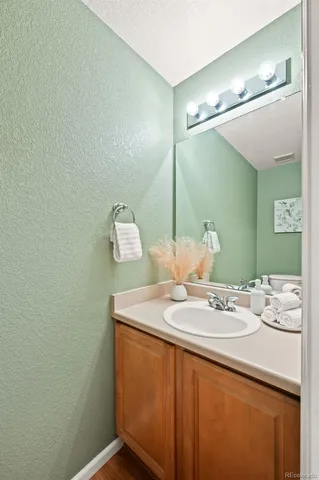 $739,000 | 1814 West 131st Drive, Westminster, CO 80234