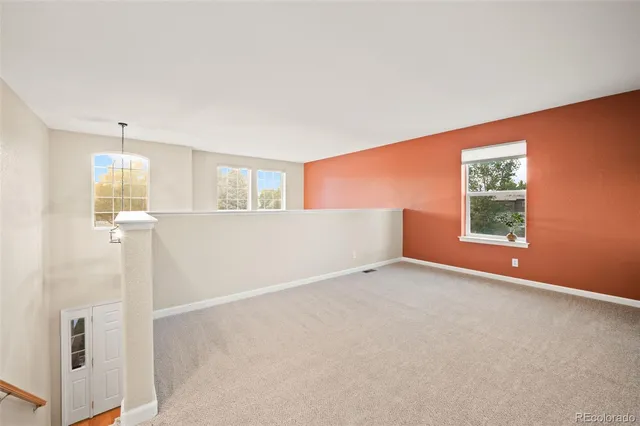 $739,000 | 1814 West 131st Drive, Westminster, CO 80234