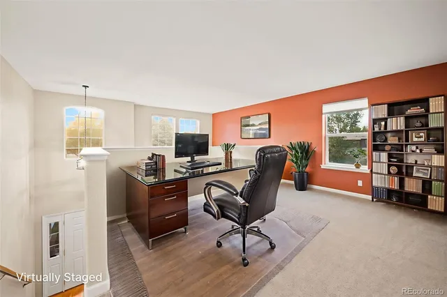 $739,000 | 1814 West 131st Drive, Westminster, CO 80234