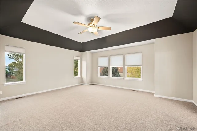 $739,000 | 1814 West 131st Drive, Westminster, CO 80234