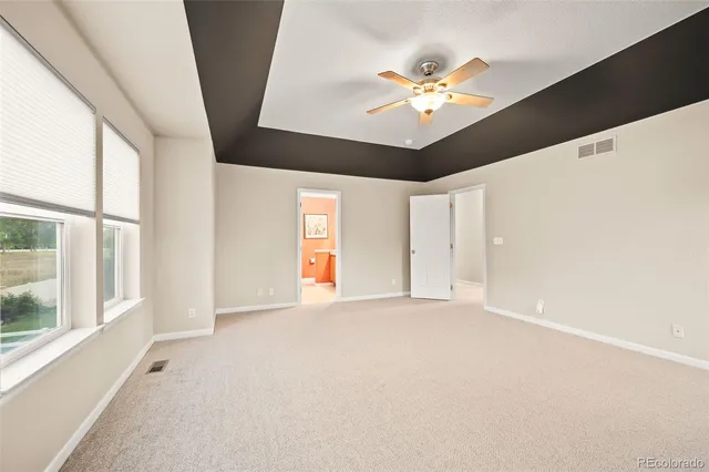 $739,000 | 1814 West 131st Drive, Westminster, CO 80234