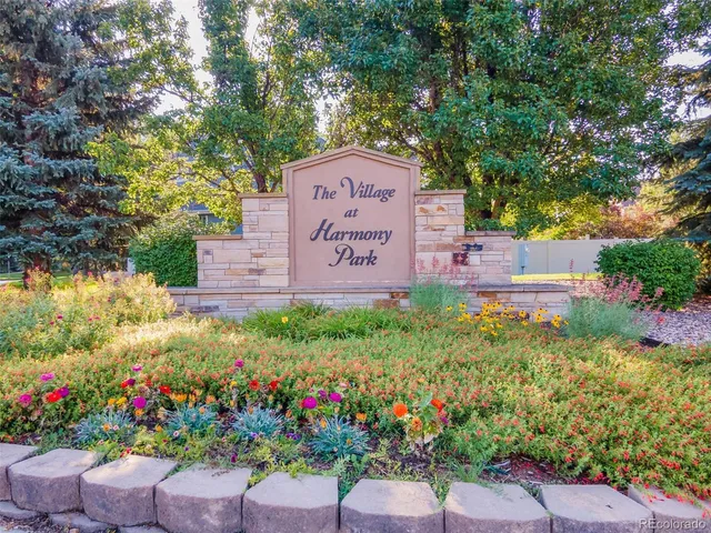 $739,000 | 1814 West 131st Drive, Westminster, CO 80234